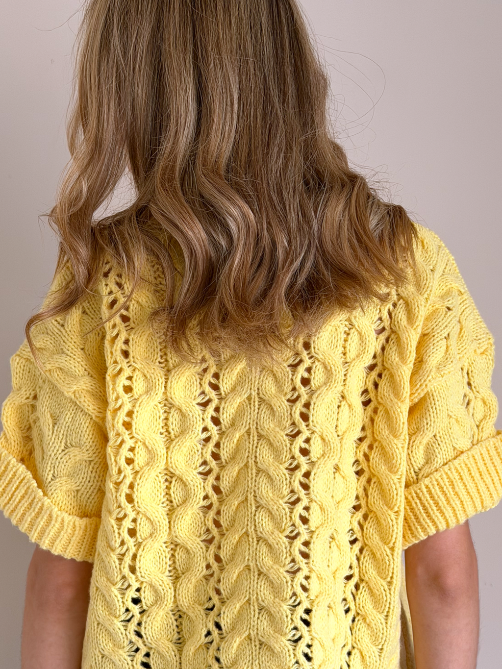 BLUSA CONSTELACIÓN BOHEMIA