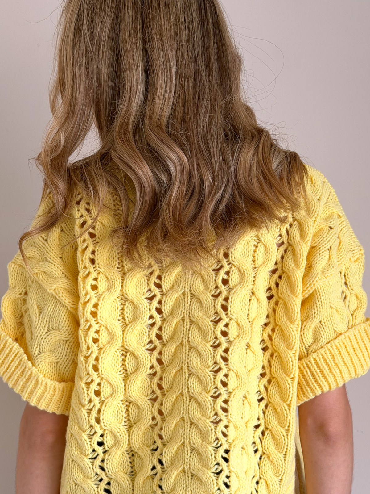 BLUSA CONSTELACIÓN BOHEMIA