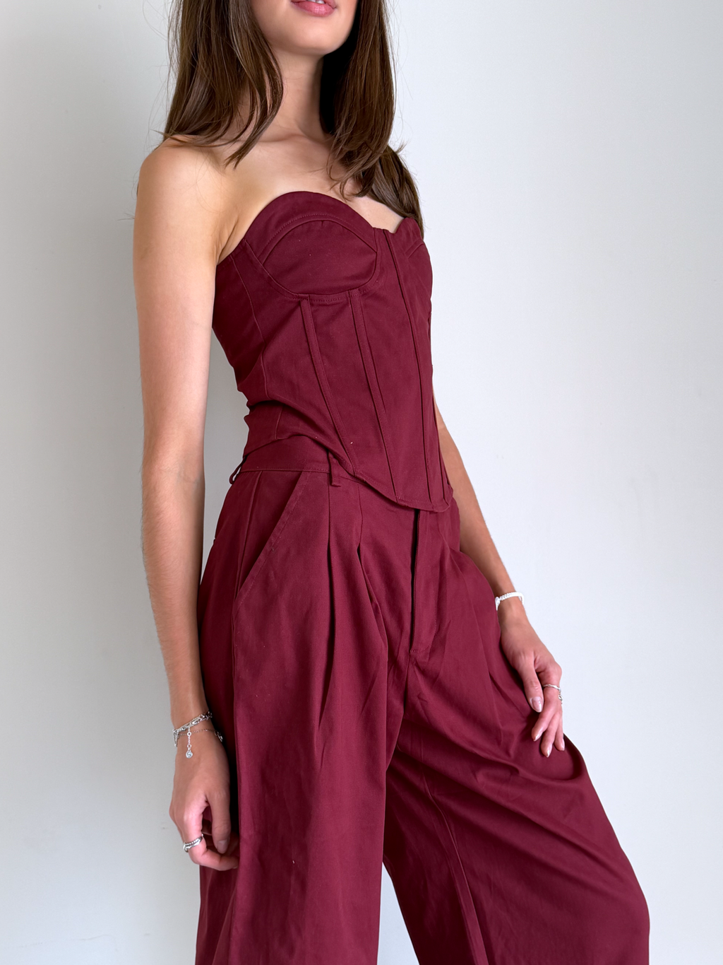 SET TIERRA ESTERAL