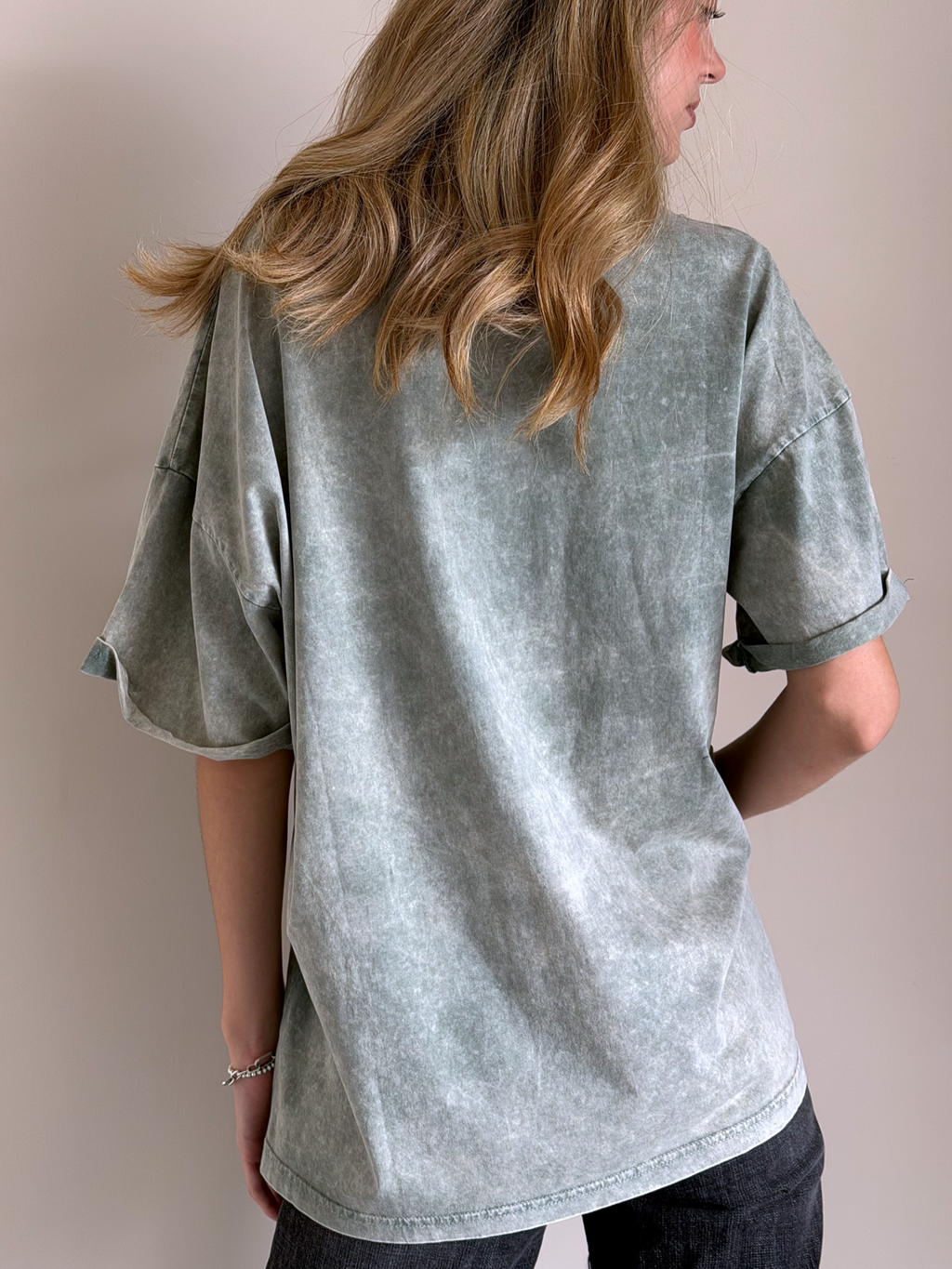 T-SHIRT AURA JAGUAR