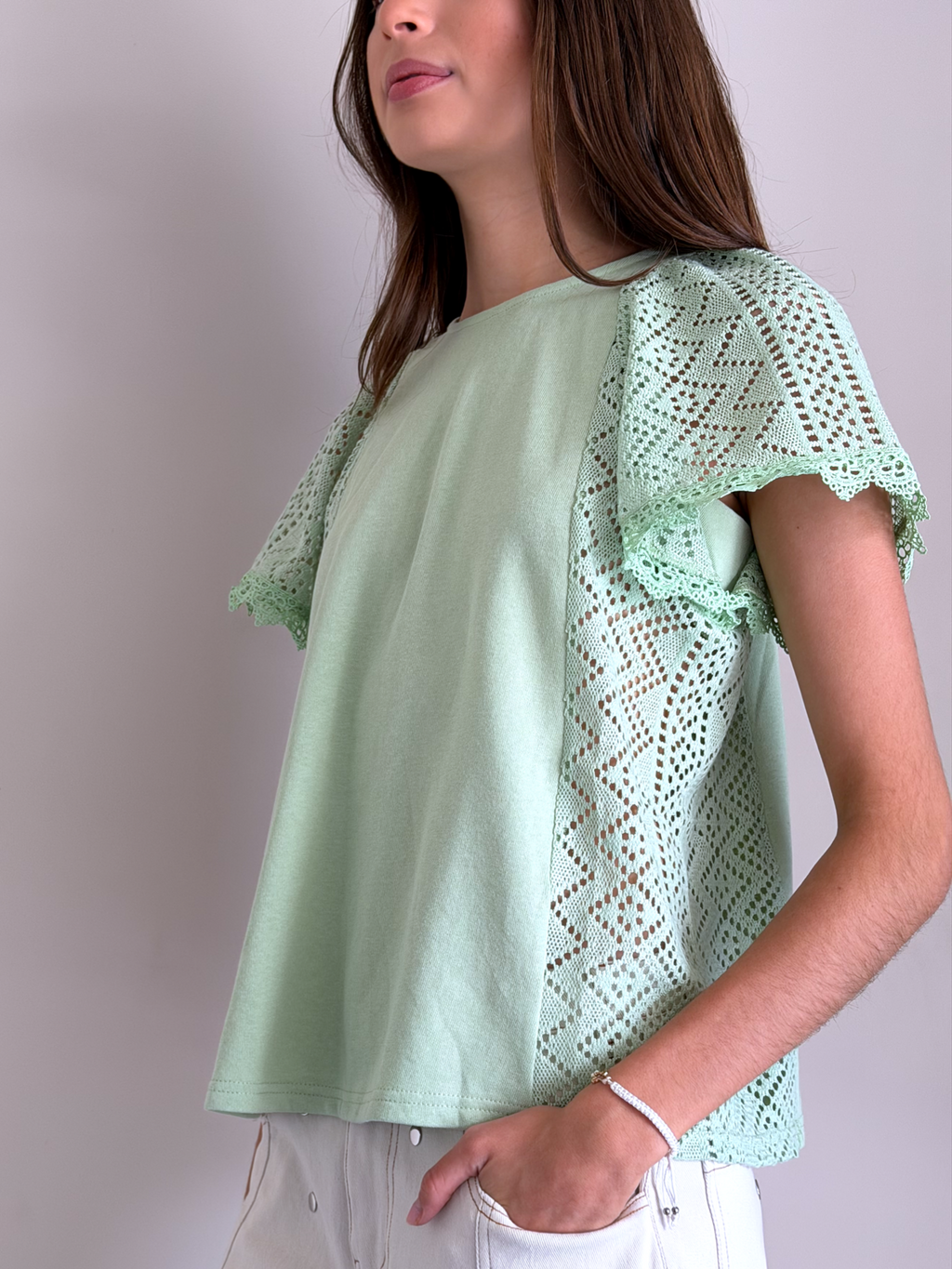 BLUSA ESENCIA ESTELAR