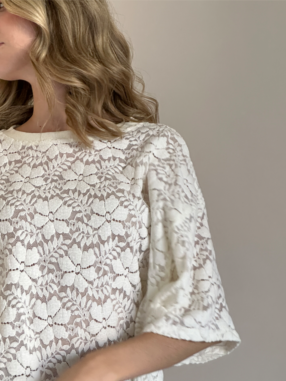 TOP AURA INVERNAL CREMA