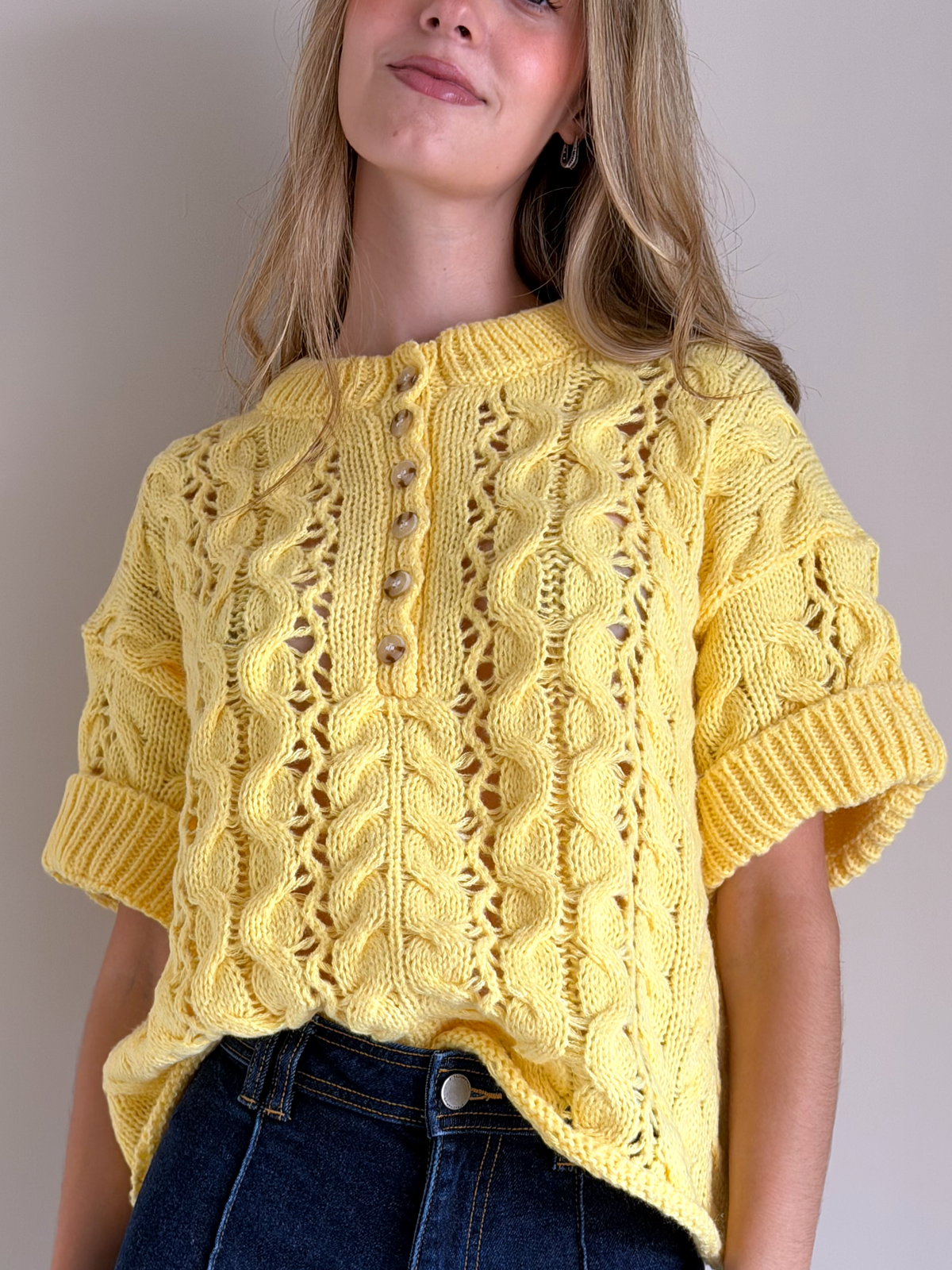 BLUSA CONSTELACIÓN BOHEMIA