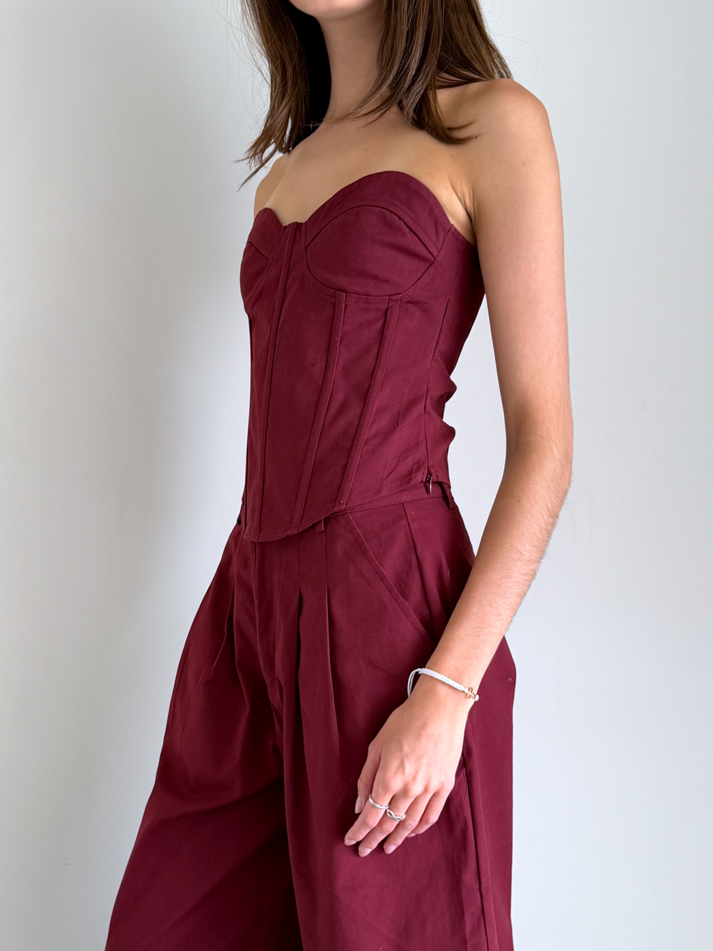 SET TIERRA ESTERAL