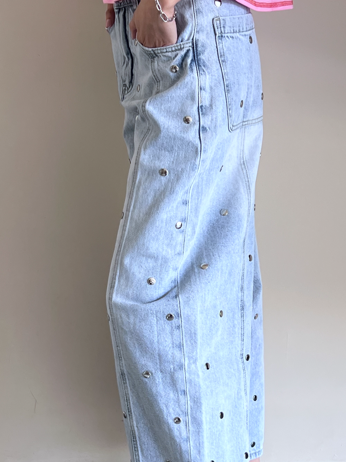 JEANS RAIZ DE TIERRA 111