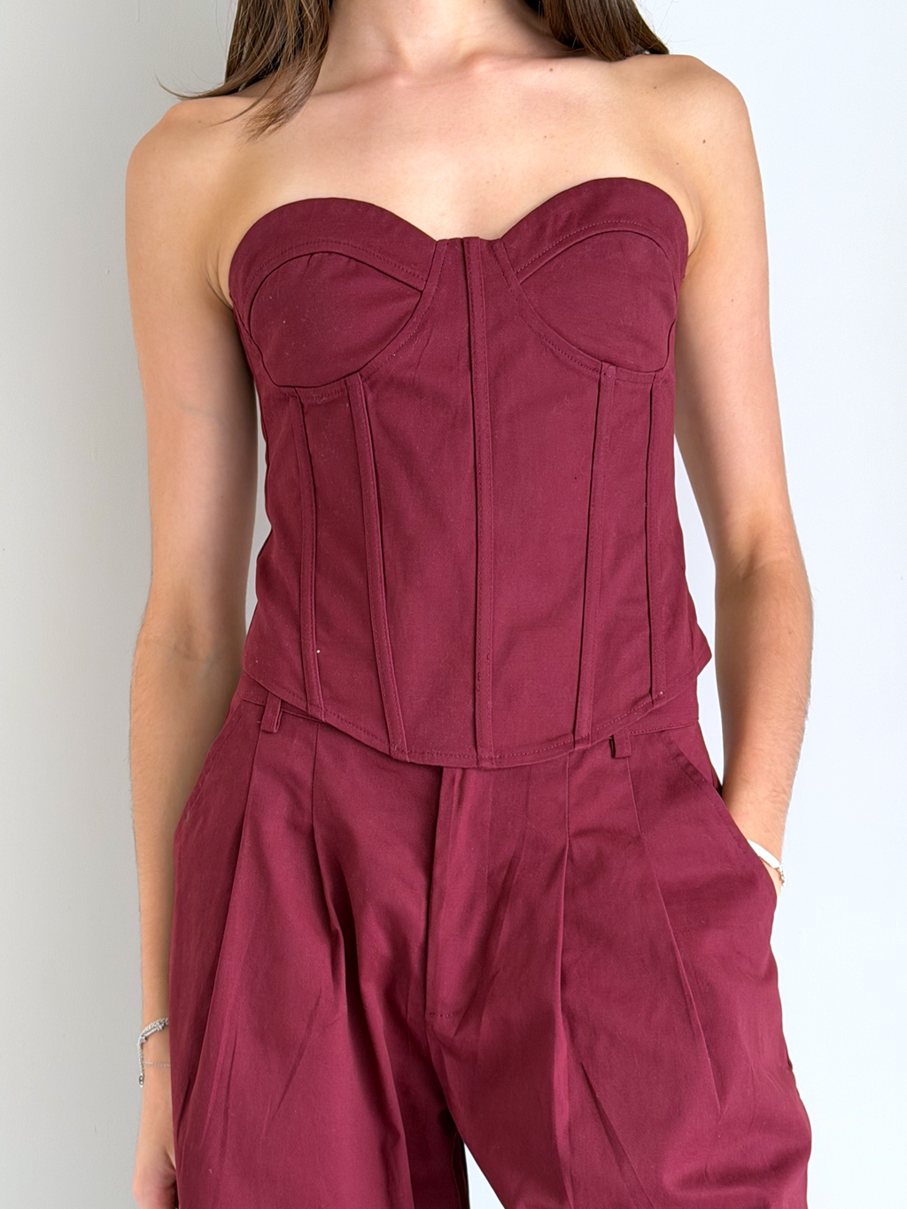 SET TIERRA ESTERAL
