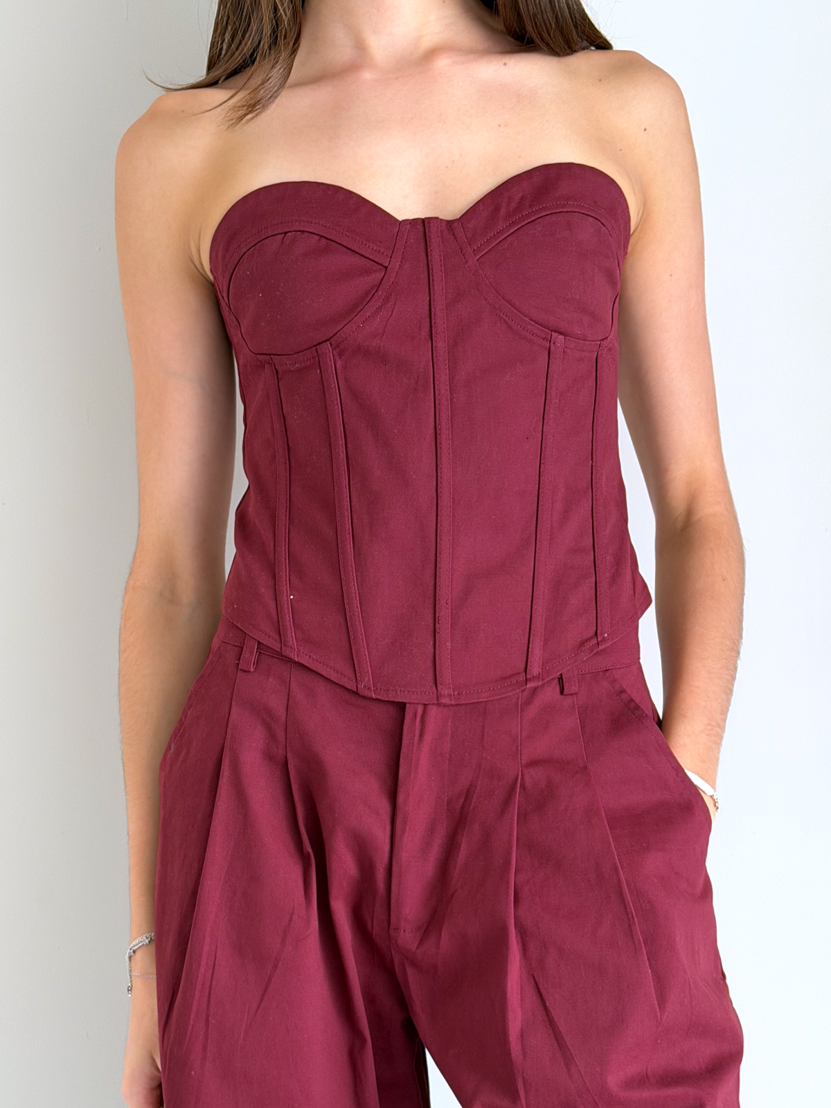 SET TIERRA ESTERAL