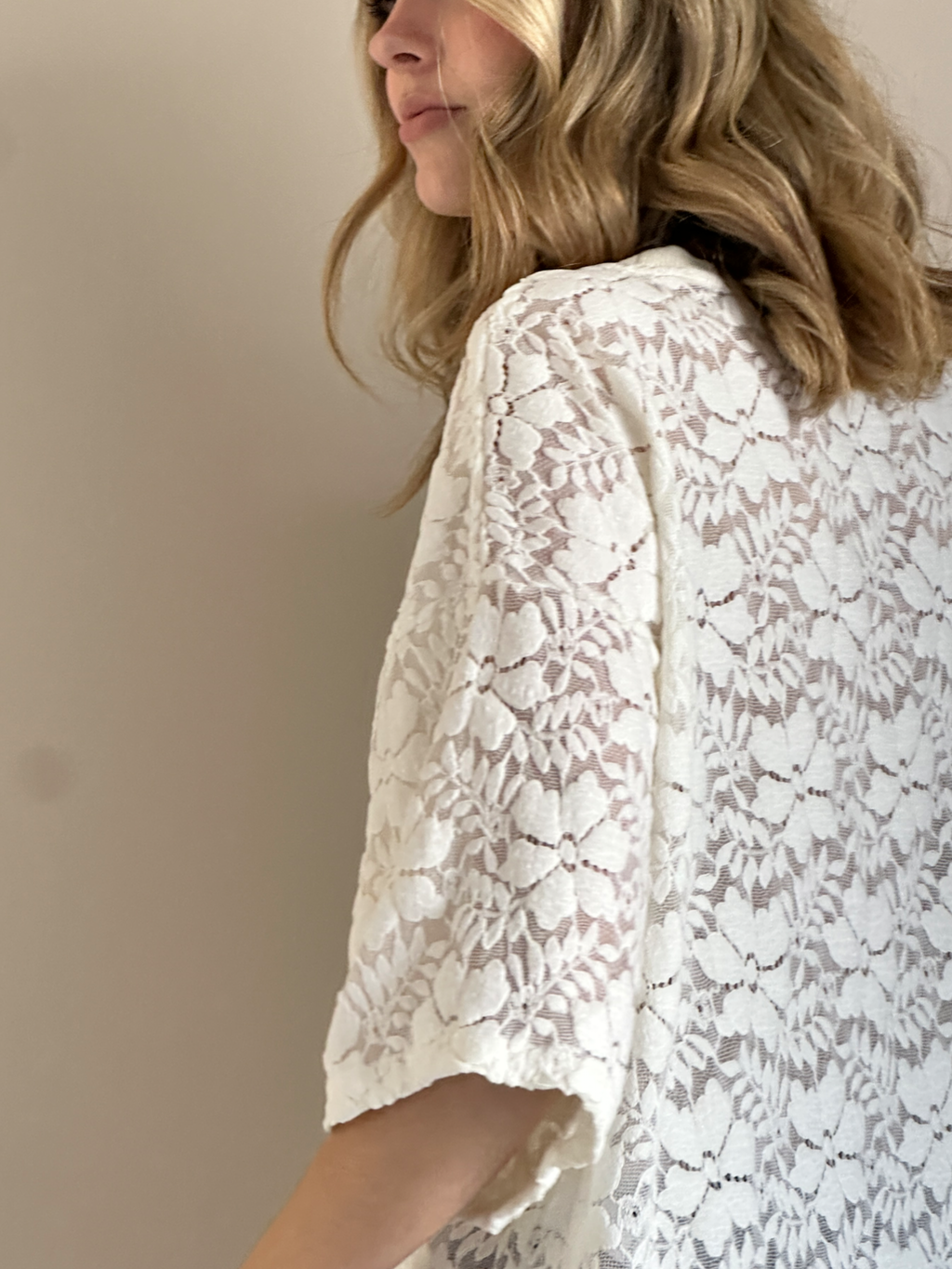 TOP AURA INVERNAL CREMA