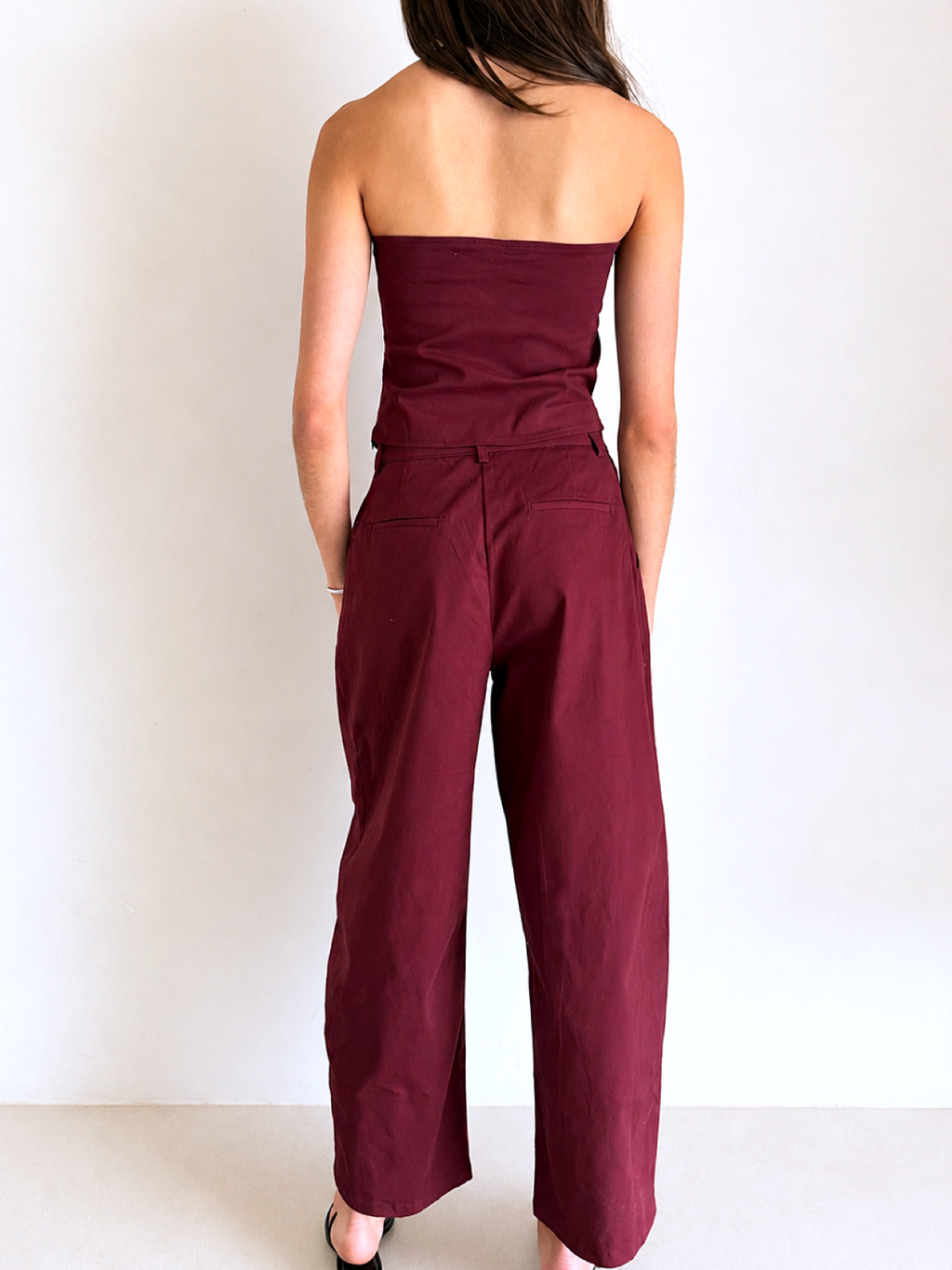 SET TIERRA ESTERAL