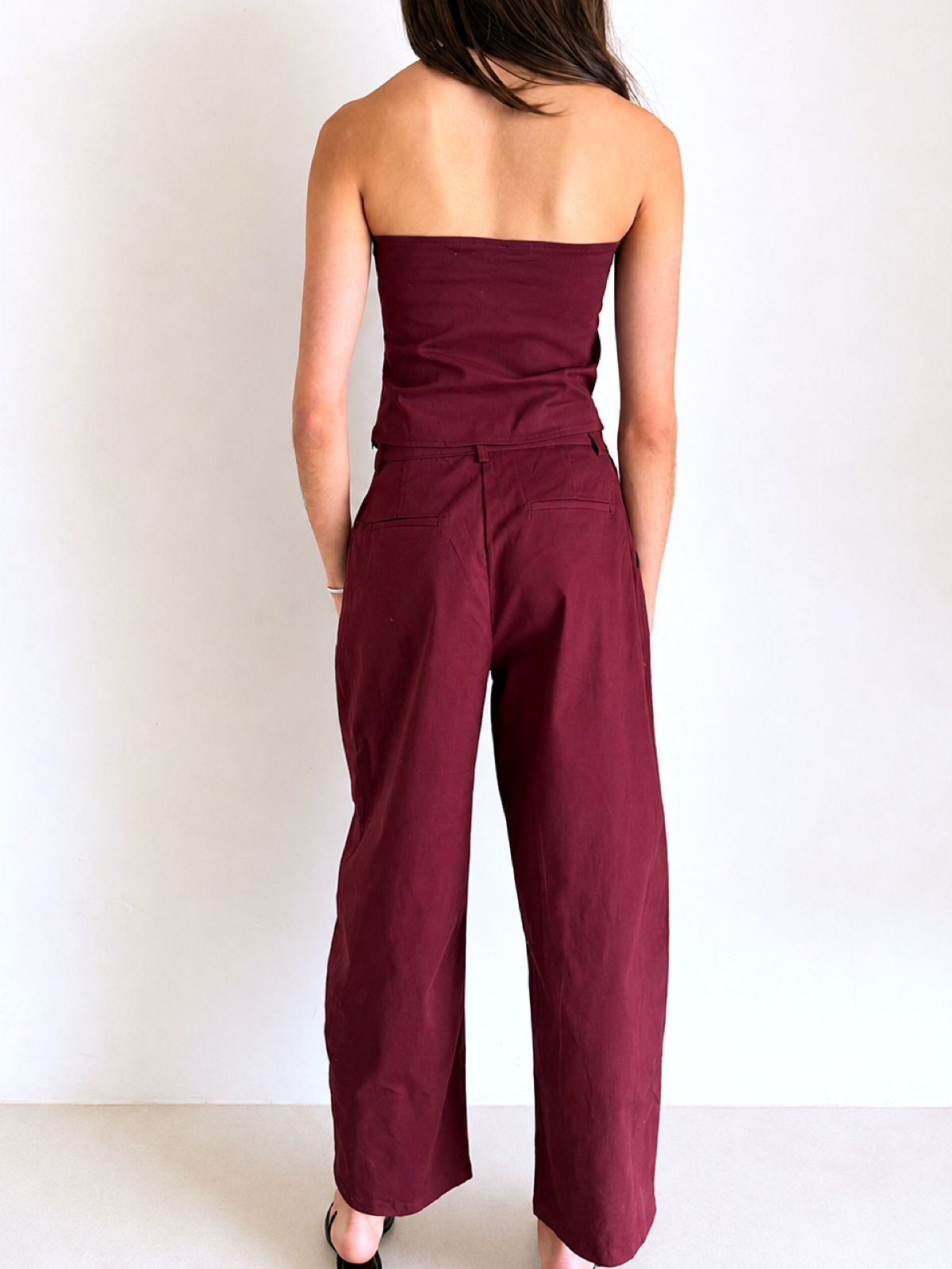 SET TIERRA ESTERAL
