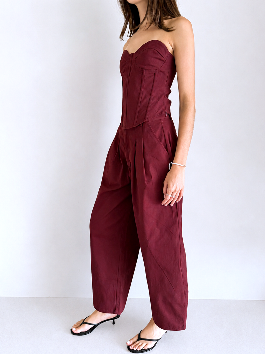 SET TIERRA ESTERAL
