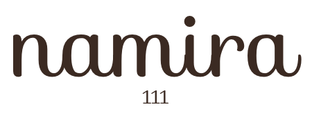 NAMIRA