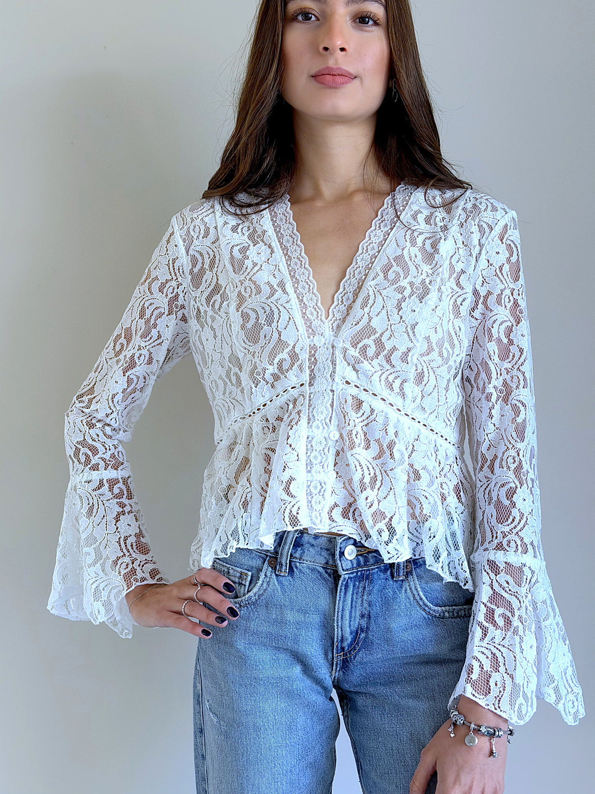 BLUSA LUNA NAMIRA v2
