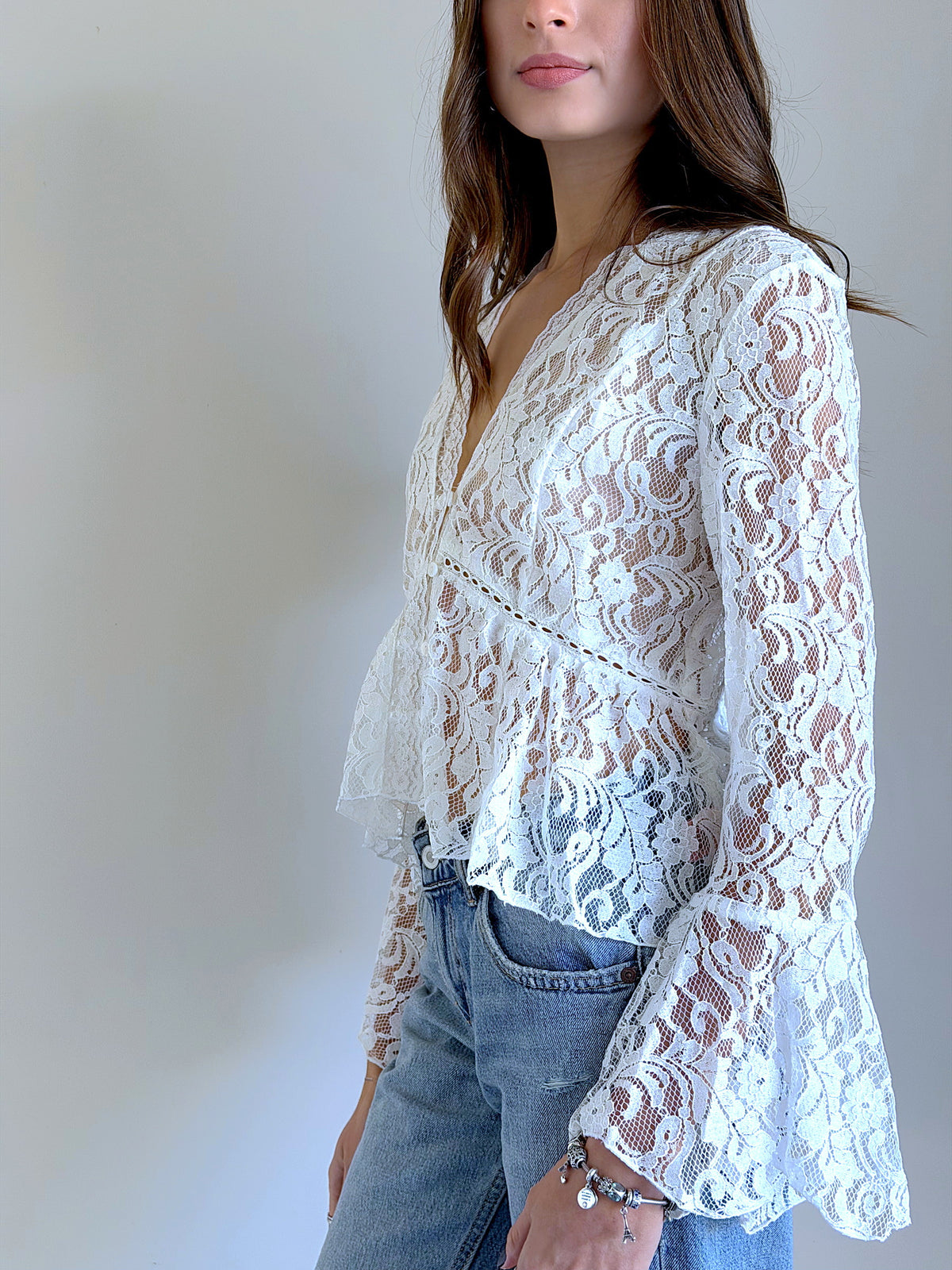 BLUSA LUNA NAMIRA v2