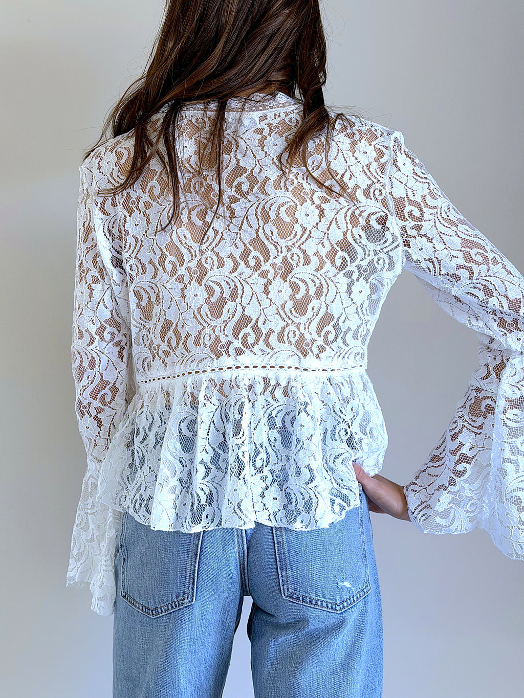 BLUSA LUNA NAMIRA v2