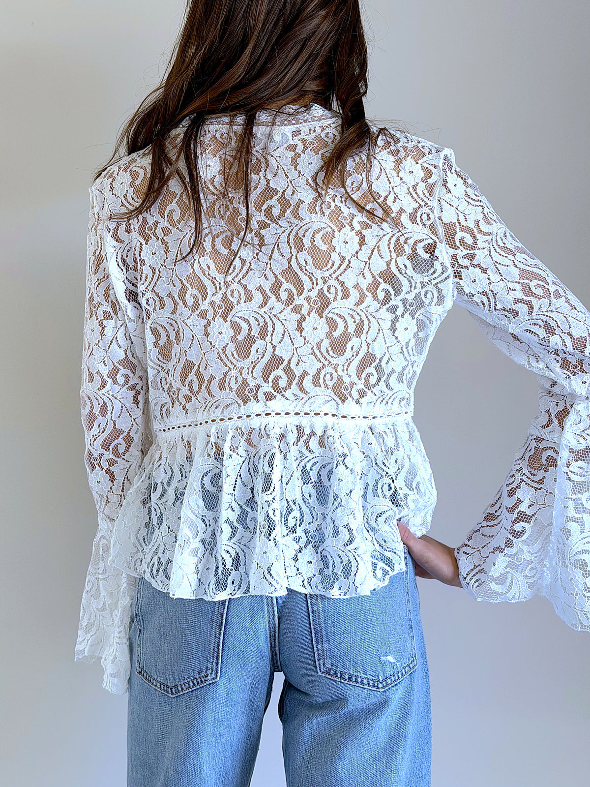 BLUSA LUNA NAMIRA v2