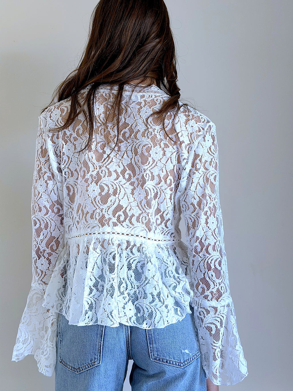 BLUSA LUNA NAMIRA v2
