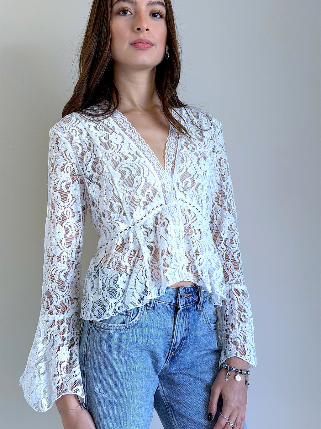 BLUSA LUNA NAMIRA v2