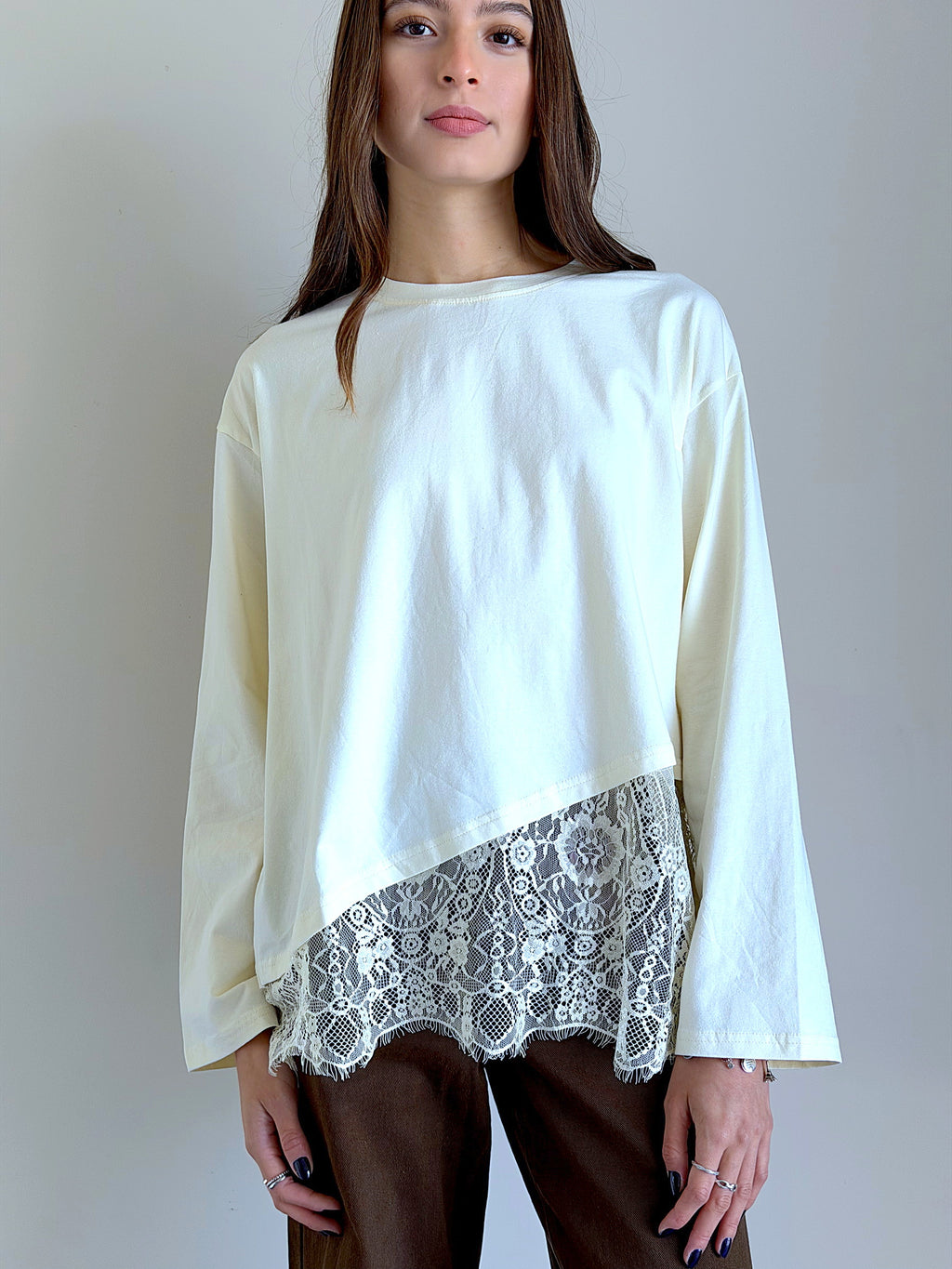 BLUSA HAYA NAMIRA v2