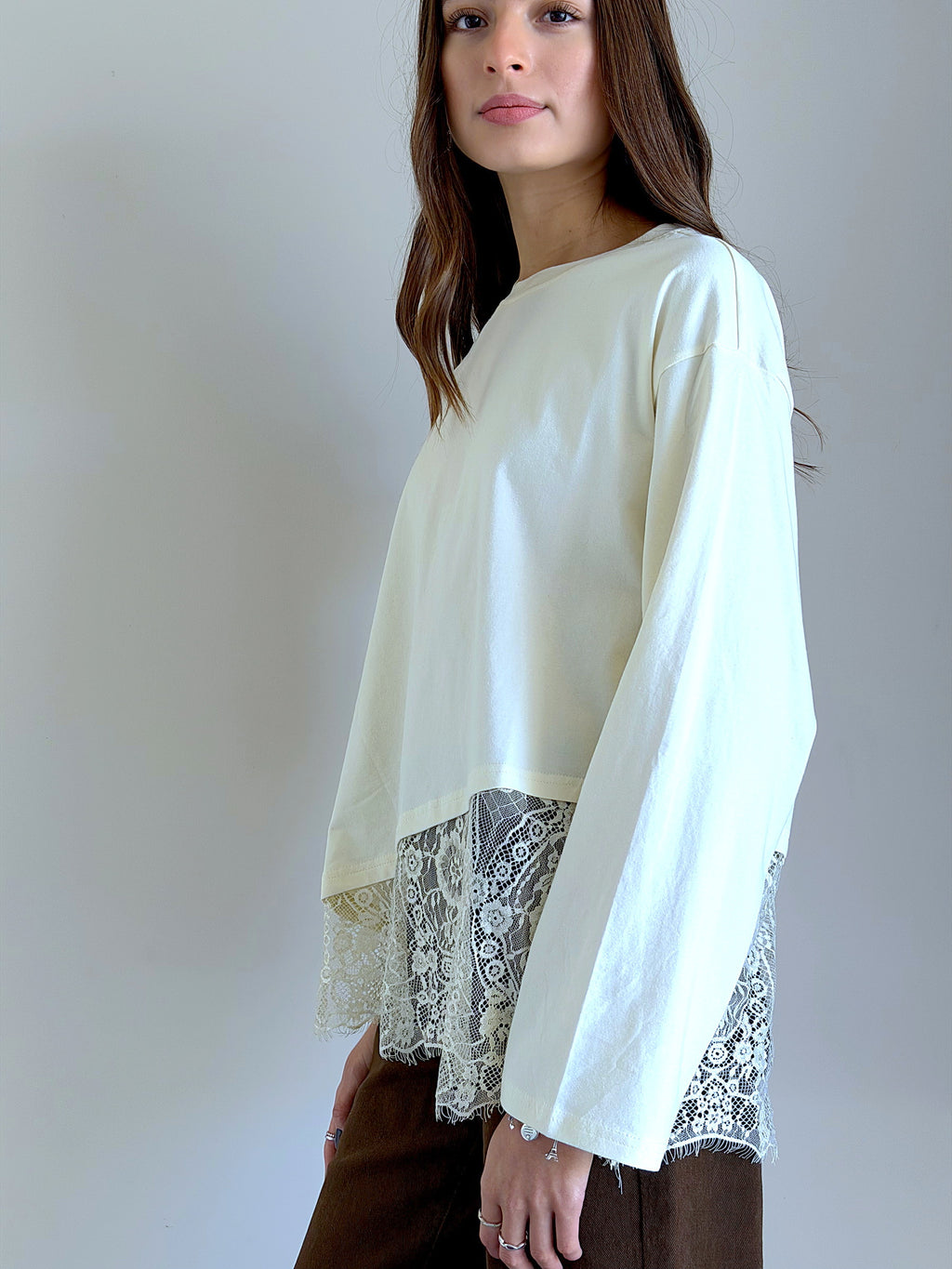 BLUSA HAYA NAMIRA v2