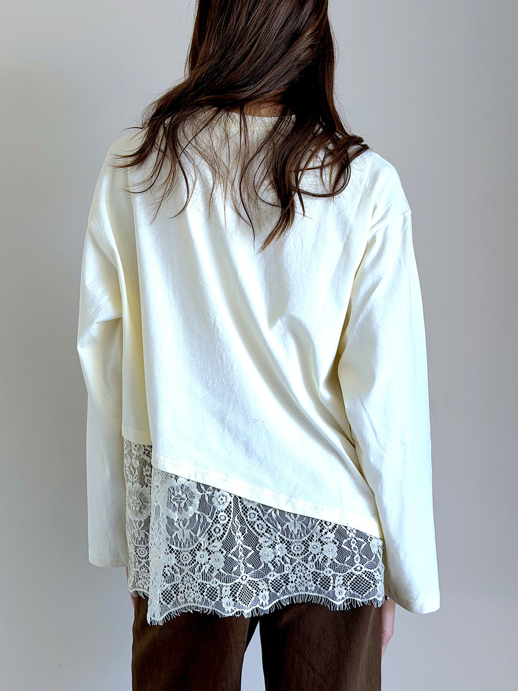 BLUSA HAYA NAMIRA v2