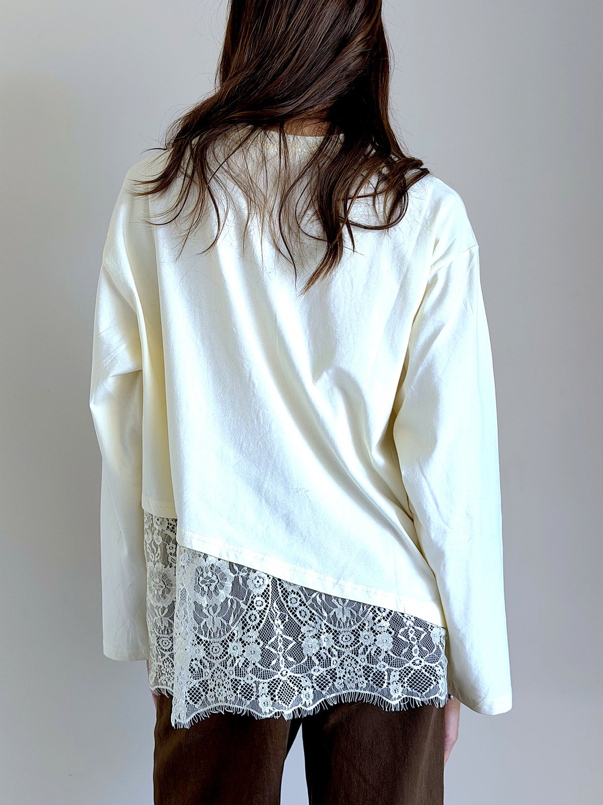 BLUSA HAYA NAMIRA v2