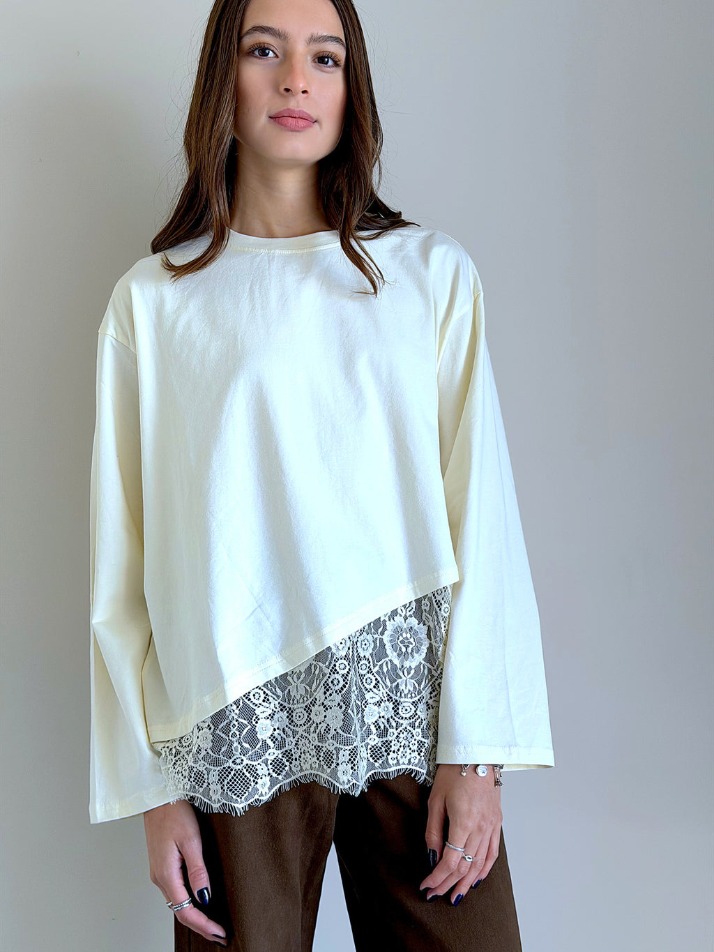BLUSA HAYA NAMIRA v2