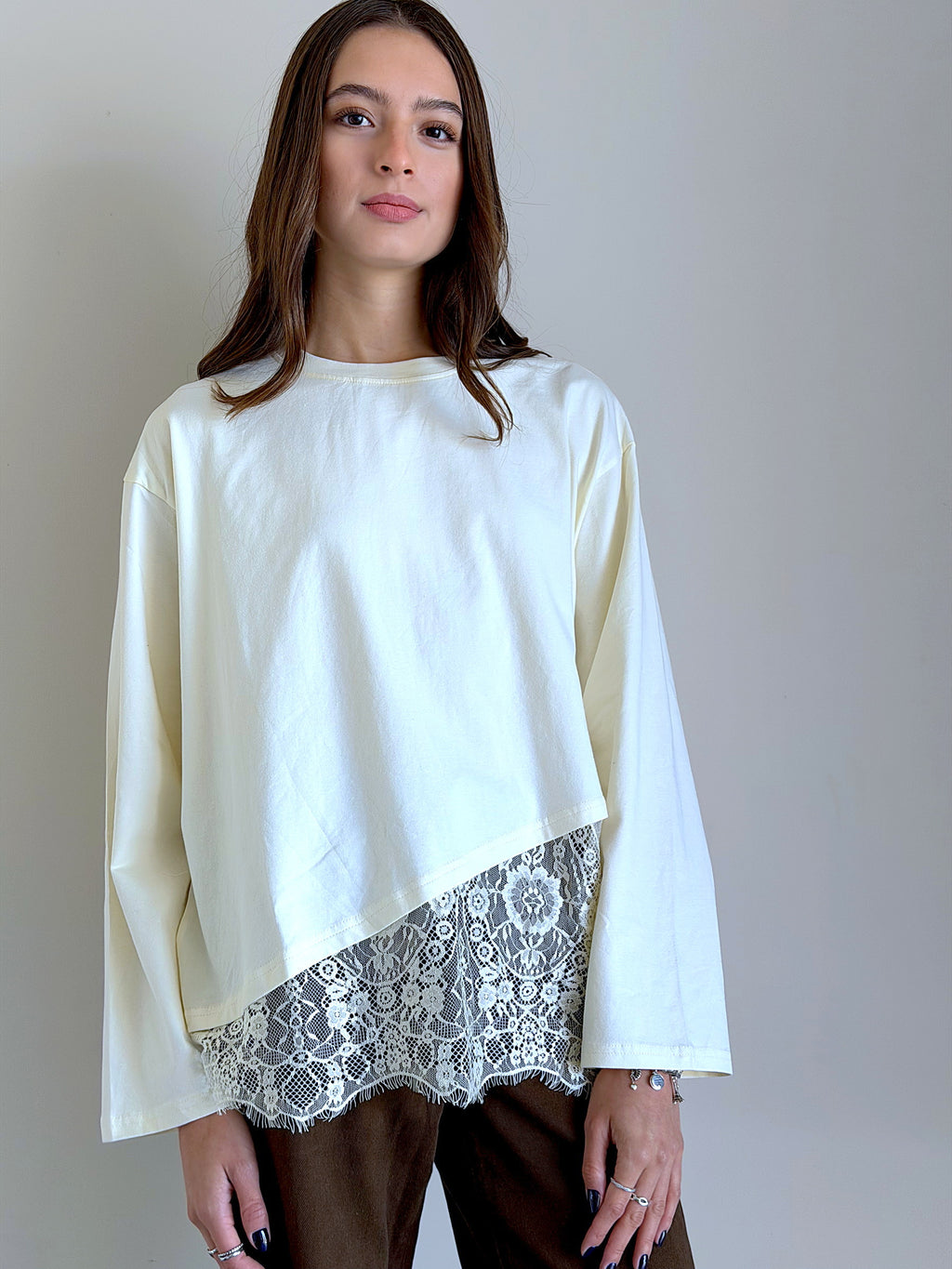 BLUSA HAYA NAMIRA v2